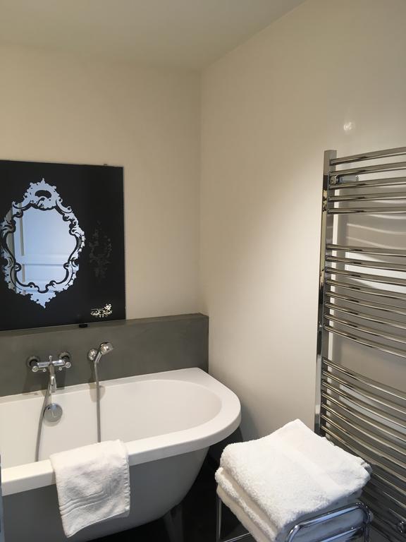 Apartmán Port Rive Gauche Roseliere Marseillan  Exteriér fotografie