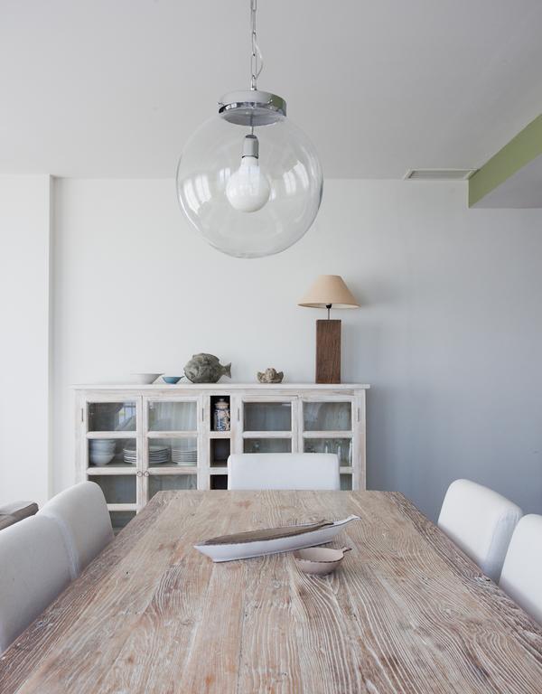 Apartmán Port Rive Gauche Roseliere Marseillan  Exteriér fotografie